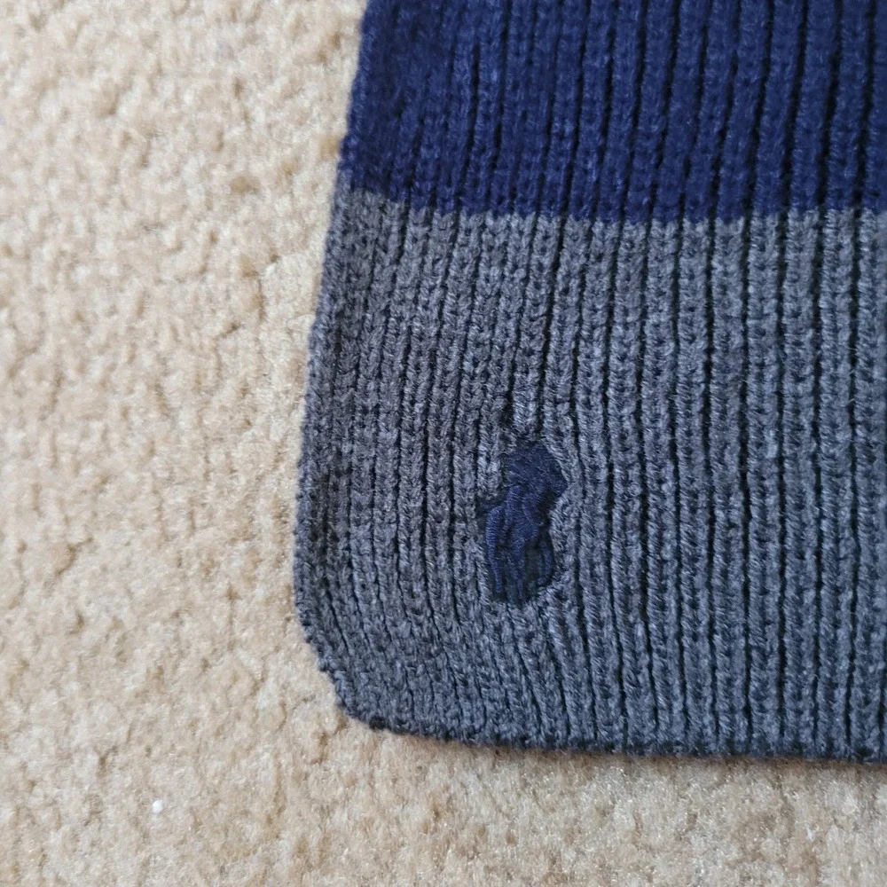 Polo Ralph Lauren Unisex 44